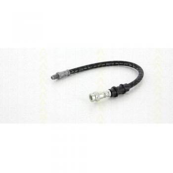 TRISCAN 8150 15145 Tubo flexible de frenos