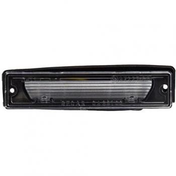 Van Wezel 1708920 Faros Delanteros para Automóviles