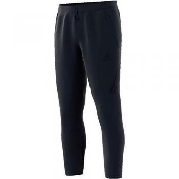 adidas Aero 3S Pnt Pantalón, Hombre, Tinley, XL