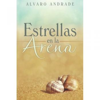 Estrellas Brillantes de Playa