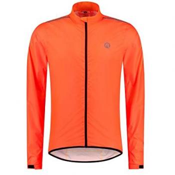 Rogelli Core Waterproof Jacket