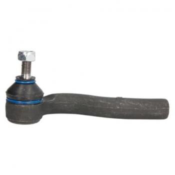 Rótula de dirección REINHOCH RH01-1002 con características de alta resistencia, diseño preciso para un ajuste perfecto, fabricada con materiales duraderos y compatible con múltiples modelos de vehículos