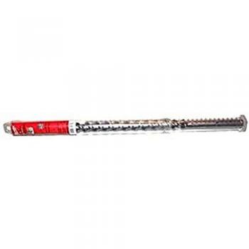 Milwaukee 0 Broca SDS-MAX 25x520x400