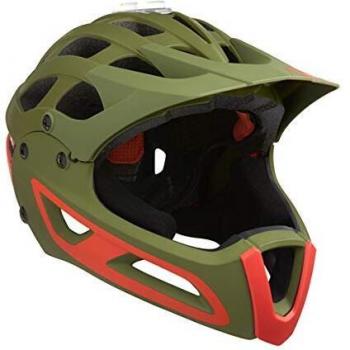 Lazer Casco Revolution FF MIPS
