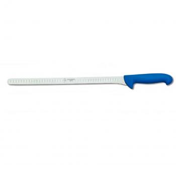 Flores Cortes 22551 - Cuchillo jamonero 280 inox. est.iny