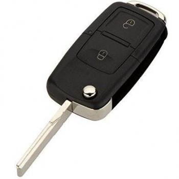 Llave llaves 2