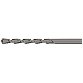 Heller power 3000 - Broca hormigon piedra diámetro 5 95mm