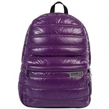 TOTTO Mochila Talim Mochila Tipo Casual, 40 cm, 25 litros, Multicolor