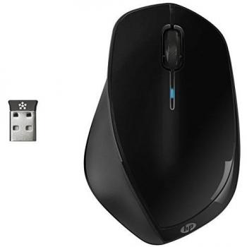HP Inc. x4500 Wireless Mouse **New Retail**, 993534