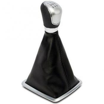 Pomo de la Palanca de Cambio Original Ford Focus 2012-