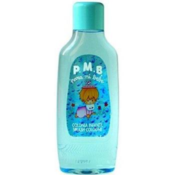 PMB Colonia Infantil Azul, 750ml