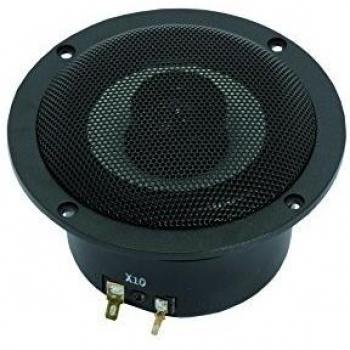 Visaton VS-4560