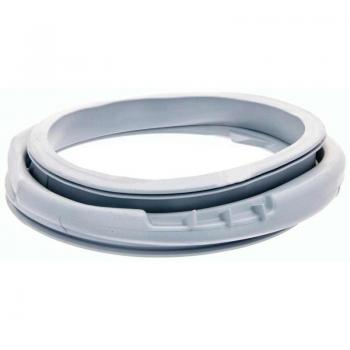 Goma Escotilla Lavadora Indesit C00289414