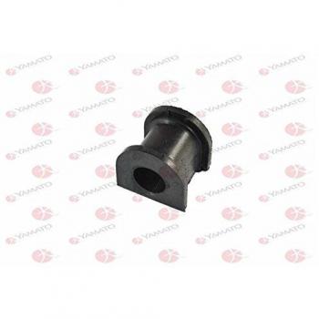 Cojinete estabilizador YAMATO J73028YMT Silentblock de barra estabilizadora
