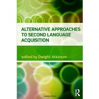 Routledge New York Innovative Methods in Second Language Learning