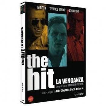 The_Hit [DVD]