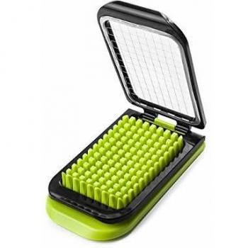 IBILI 774710 - Cuenco para ensalada