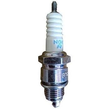 NGK DR8EA - Bujía