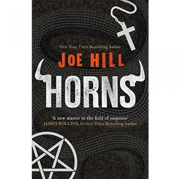 Horns