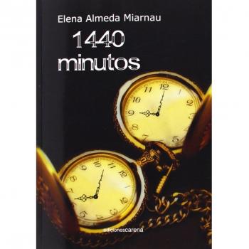 1440 Minutos