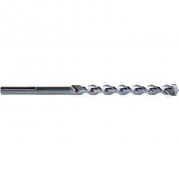 Projahn 8305701 Vmax SDS-max - Broca para martillo perforador