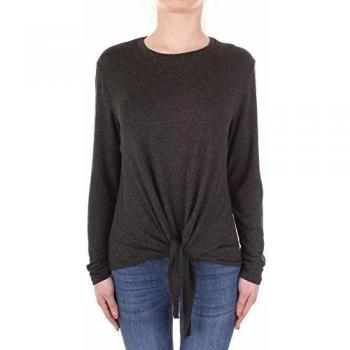 Vero Moda 10212460 suéter Mujer Negro S
