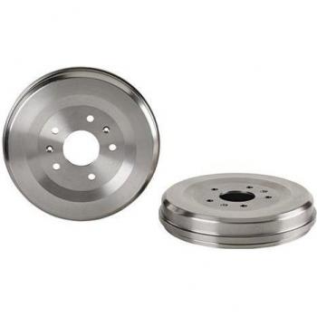 Tambor de freno BREMBO 14.A678.10