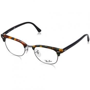 Ray-Ban FRAME Montura CLUBMASTER