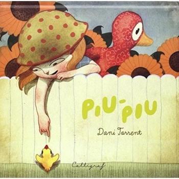 Piu Piu