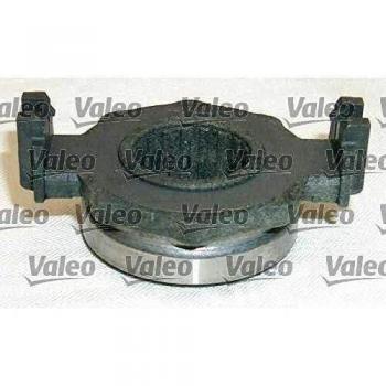 Valeo 801258