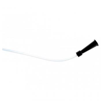 Sonda de Comprobación de Líquido X-Sauce X-Tube