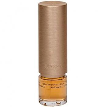 Juv Epigen Lift AW Serum 30ml