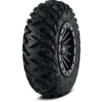 Terra Cross R/T