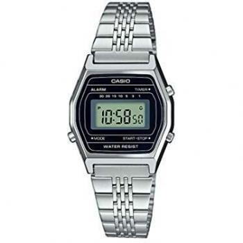 Relojes Casio La690wea1ef
