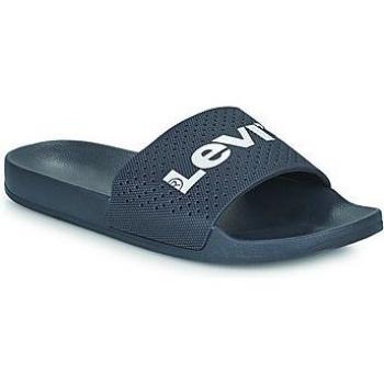 Chanclas de Hombre LEVIS 233015 JUNE MARINO