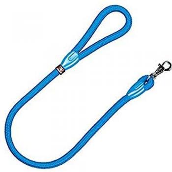 Arppe Correa Nylon Redondo, 16 mm