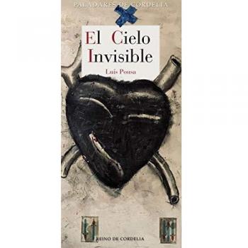 El cielo invisible: 13