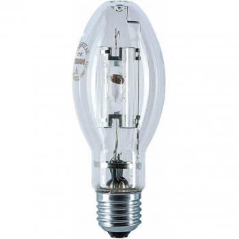 Osram Powerstar HQI-E 100W 3200K 8500lm lámpara halogena metálica - Lámparas halogenas metálicas