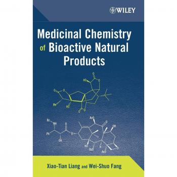 Bioactive Natural Products Medicinal Chemistry Hardcover