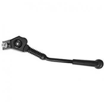 Soporte Caballete Hebie Lex L 29 Regulable