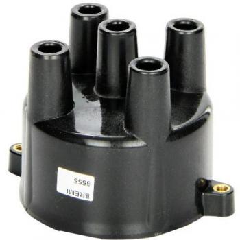 Tapa de distribuidor de encendido BREMI 6555 con características avanzadas