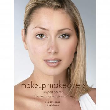 Make-up Makeovers