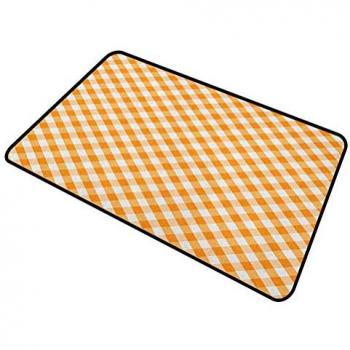 Protector de Pantalla Flexible 6H Lite Transparente para Alcatel 1B 2022 y Realme C35