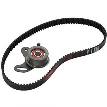 Polea tensora, correa distribución HERTH+BUSS JAKOPARTS J1140500 para vehículos HYUNDAI: Matrix, Getz, Accent, Coupé, Elantra, Lantra, Pony, Excel