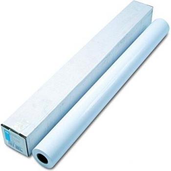 HP Universal Instant-Dry Gloss Photo Paper 42 (190g/m²)