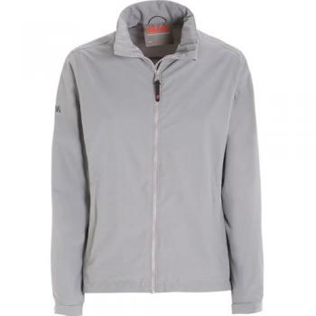 Chaqueta de Navegación Slam para Hombre