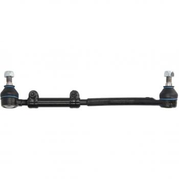 Barra de rodadura y dirección REINHOCH RH02-5010 - Características: alta resistencia, diseño optimizado para estabilidad, material duradero, fácil instalación, compatible con múltiples modelos de vehículos