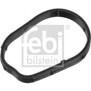 FEBI BILSTEIN Junta de tapa de culata de cilindro 174033