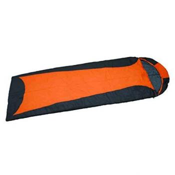 Atipick NEP25064 Riñonera de running en neopreno con doble bolsillo