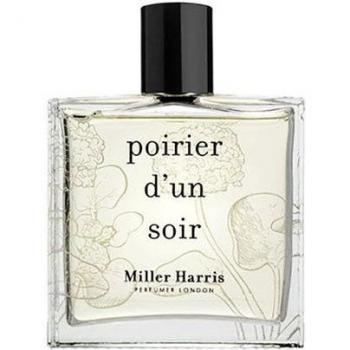 Miller Harris Poirier D'un Soir Eau de Parfum Unisex 100 ml